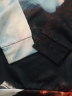 Foto 5 di 7