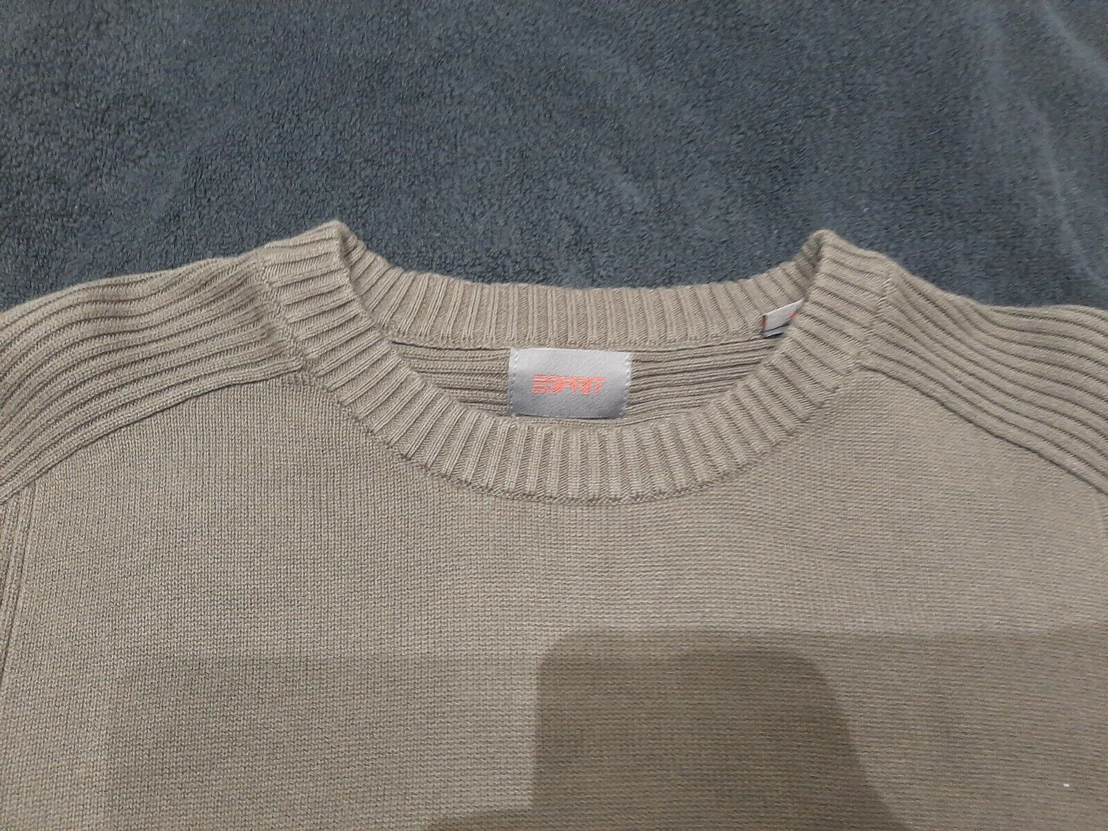 Picture 2 of 3