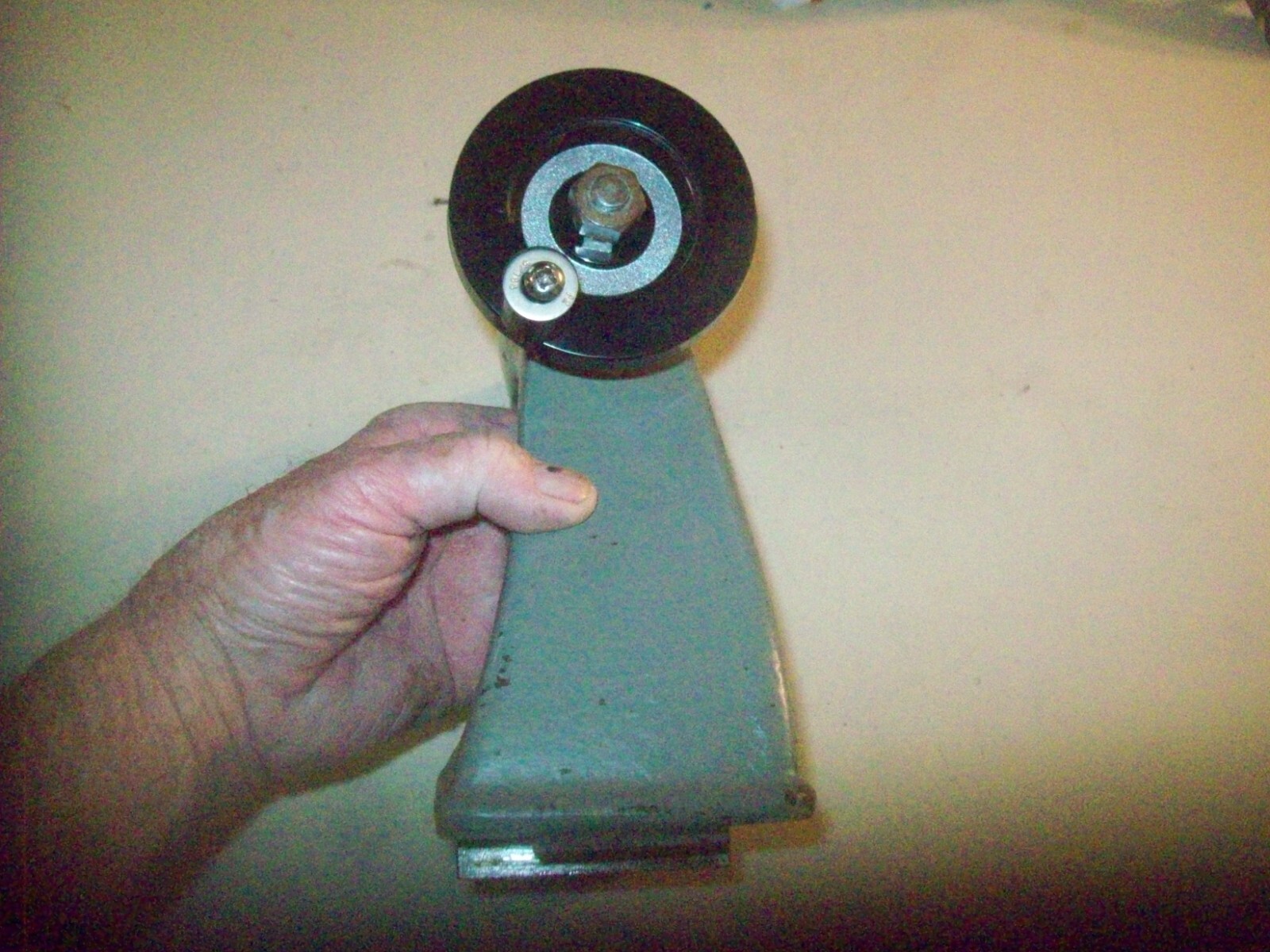 Picture 7 of 8