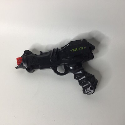 キング s-l400.jpg