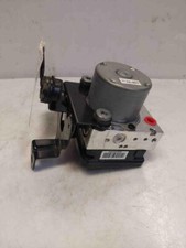 2018-2021 Kia Stinger ABS Anti-Lock Brake Pump w/o electric parking brake OEM