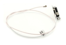 5A30F78584 - WNC AUX white ant