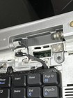 Foto 10 di 21