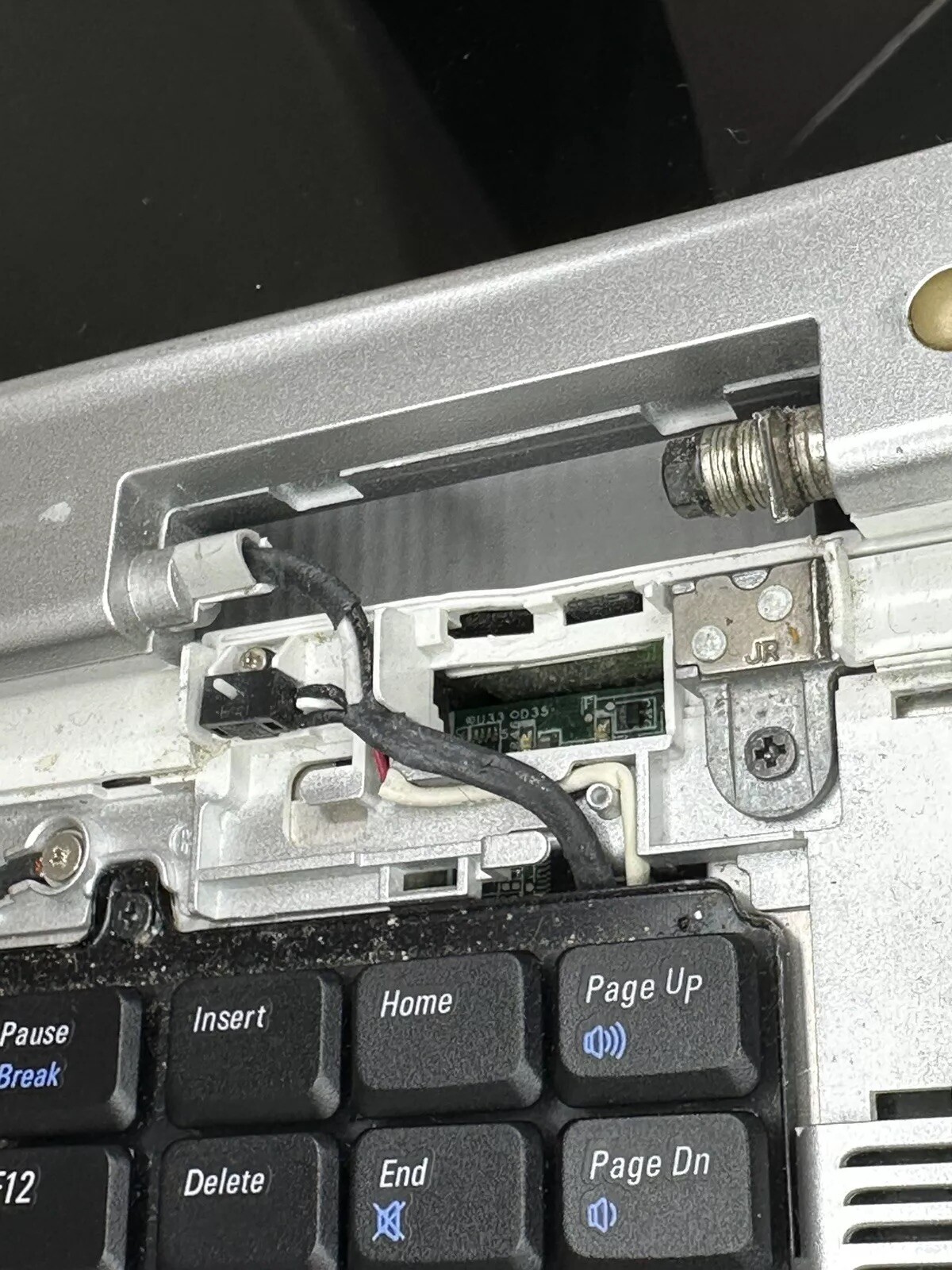 Foto 10 di 21