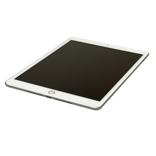Apple iPad 7 (2019) 32GB 10.2" Various Colours 7th Generation Tablet | Very Good - Picture 11 of 30