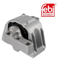 Febi Bilstein Motorlager Rechts Gummimetalllager FüR Audi A3 8L1 1.6 Octavia I