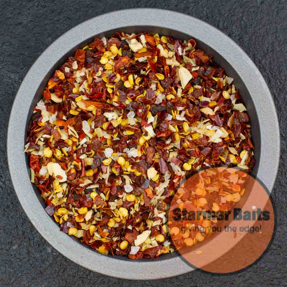 Carp bait rolling Ingredients and additives for diy boilie making eBay