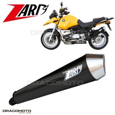 Pot d'échappement BMW 2000