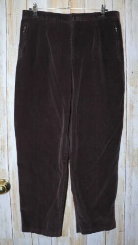 部落女式标准码灯芯绒服装