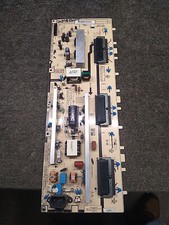 SAMSUNG BN44-00262A SCHEDA INVERTER DI POTENZA PER LN37B530P7FXZA LN37B530 E ALTRI