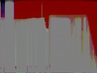 Bild 10 von 11