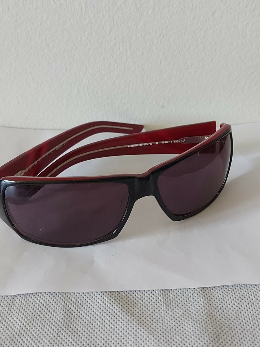 Humphreys Eschenbach 4978 15 4535 sunglasses