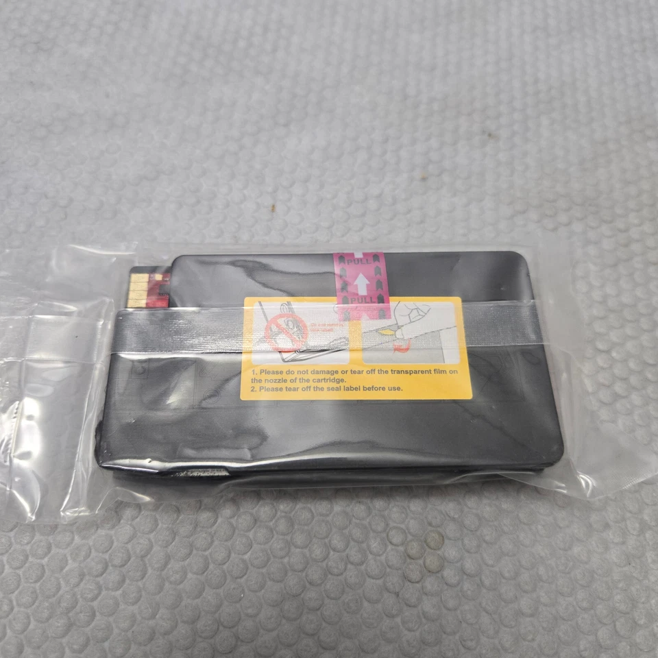 H-951XLM For Officejet 8600 Series Magenta Ink Cartridge - Image 4 of 4