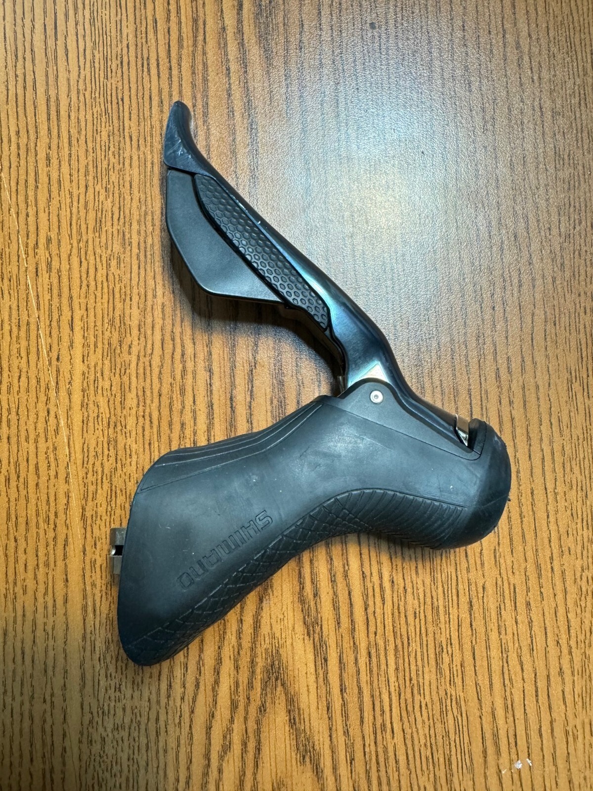 SHIMANO ULTEGRA DI2 R8070 SHIFTERS