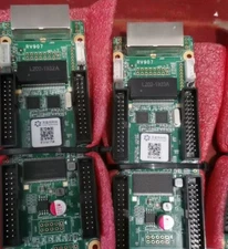 1pcs Linsn Technology  RV907M   LED Receiving Card