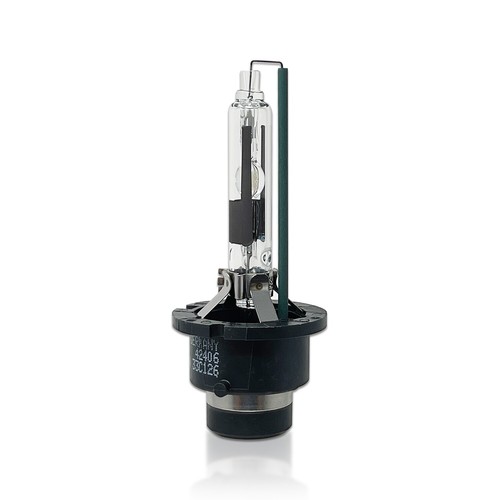 D4R Philips 42406 OEM Standard HID Xenon Bulbs for Toyota Prius Avalon Pack of 2 - Picture 3 of 8