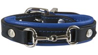 Noble Outfitters On The Bit Bracelet Navy on sale Noble Outfitters On The Bit Bracelet Navy on sale