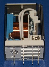 Marantz 2238B 2252B 2265B 2285B 2330B Relais Relais Set