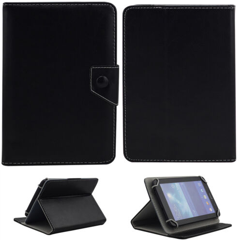 For Samsung Galaxy Tab A 10.1 10.5 (2016/2018 /2019) Universal Tablet Case Cover - Picture 87 of 110