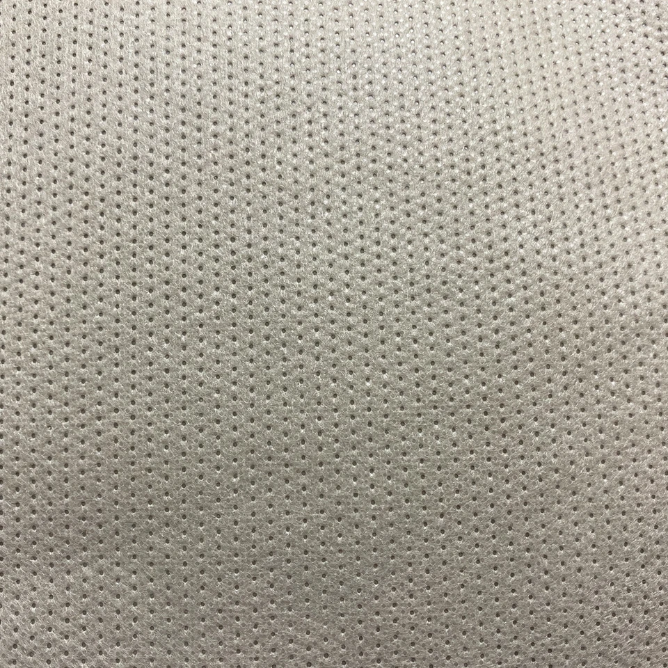 [CCT] 4 capas semipersonalizado ajuste cubierta completa de auto para Chevy Bel Air [1965-1970] Foto 4 de 4