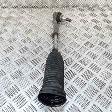 Rotule de direction BMW 3,0