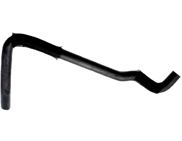 Picture 1