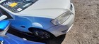 <!--F#f_0-->HOLDEN COMMODORE VE SII 09/2010-04/2013 RIGHT HEADLAMP Station Wagon 16450<!--F/-->