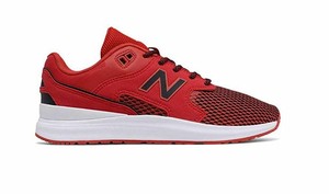 new balance bambino 37 new balance bambino 37