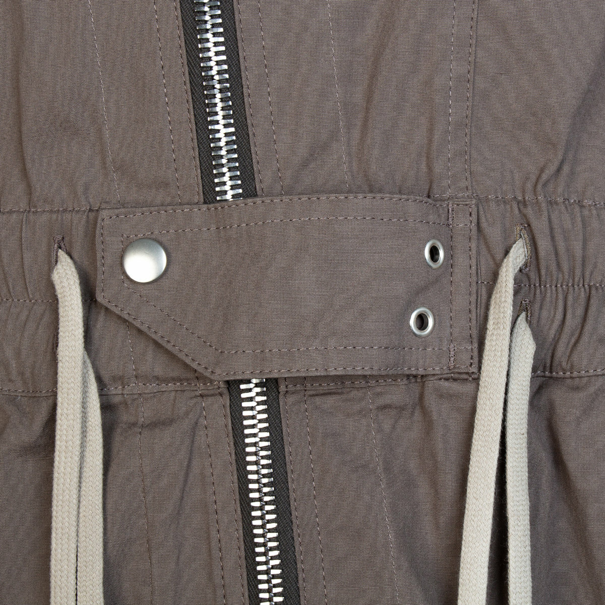 BNWT SS21 RICK OWENS BNWT SS21 RICK OWENS
