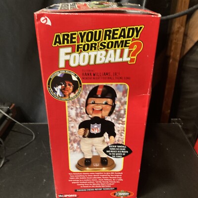 RAIDERS シールド型メタルバッジ 1987年製 RAIDERS シールド型メタルバッジ 1987年製