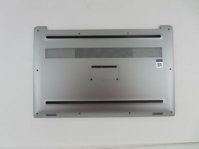 Dell XPS 9550 / 9560 / Precision 5510 / 5520 Bottom Base - YHD18 0YHD18 032