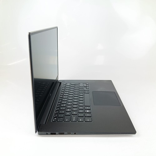 Dell XPS 15 9550 Laptop FHD 15.6" i7-6700HQ 16GB RAM 512GB NVMe Win10 Pro (G) - Picture 6 of 17