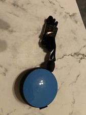 retractable dog leash A-5