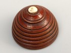 Bild 7 von 11