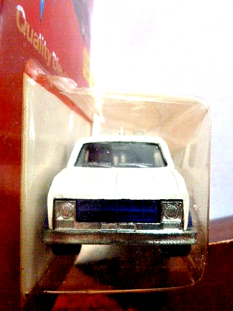 Picture 3 of 5