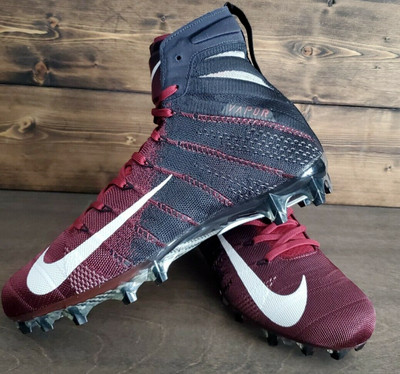 nike vapor untouchable 3 maroon