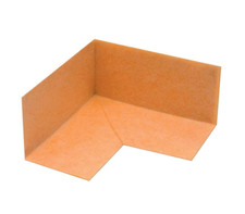 Schluter Kerdi-Kereck-F Preformed Inside Corners - 10 Qty