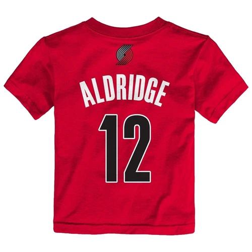 Chris Bosh NBA Shirts