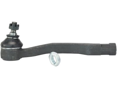 DIY Solutions 47SJ95V Front Right Outer Tie Rod End Fits 1990-1993 Acura Integra