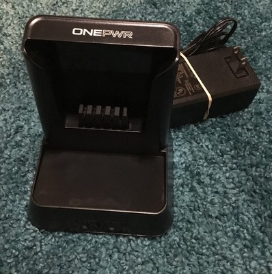 onepwr