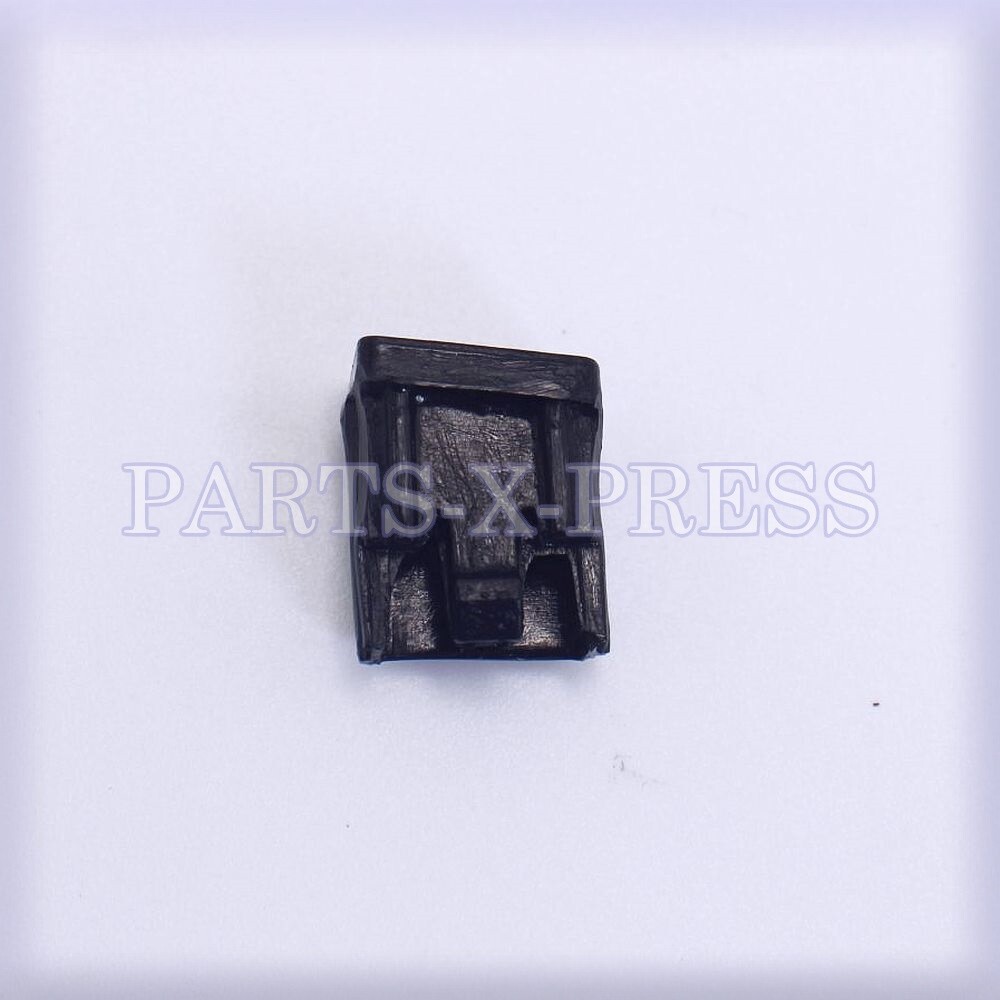 NEW GENUINE OEM NISSAN SHIFT INTERLOCK COVER CAP 96945-3TA0A
