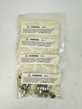 NSS 2691181 Pivot Spacer, Stabilizer Bar, eForce / Charger 2717 / Champ QTY: 18