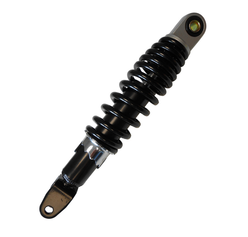 Amortisseur 260mm réglable pour supprimer les secousses sur Peugeot TKR