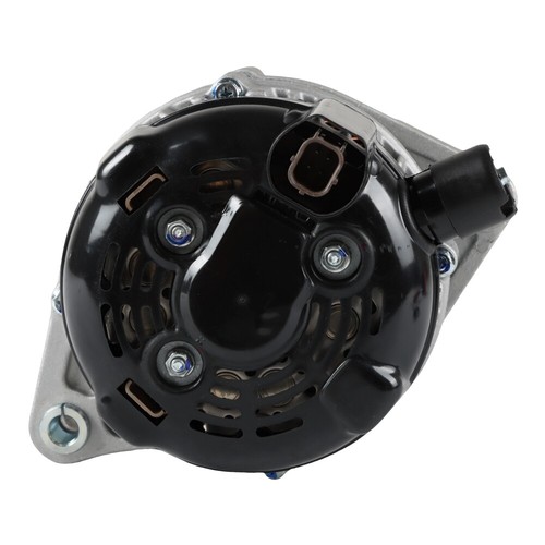New Alternator For Honda Odyssey 2014 2015 2016 2017 V6 3.5L 130Amp OEM 11775A # - Picture 6 of 24