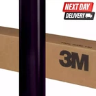 3M 2080 GP298 GLOSS WICKED VINYL WRAP BEST QUALITY / NEXT DAY DELIVERY