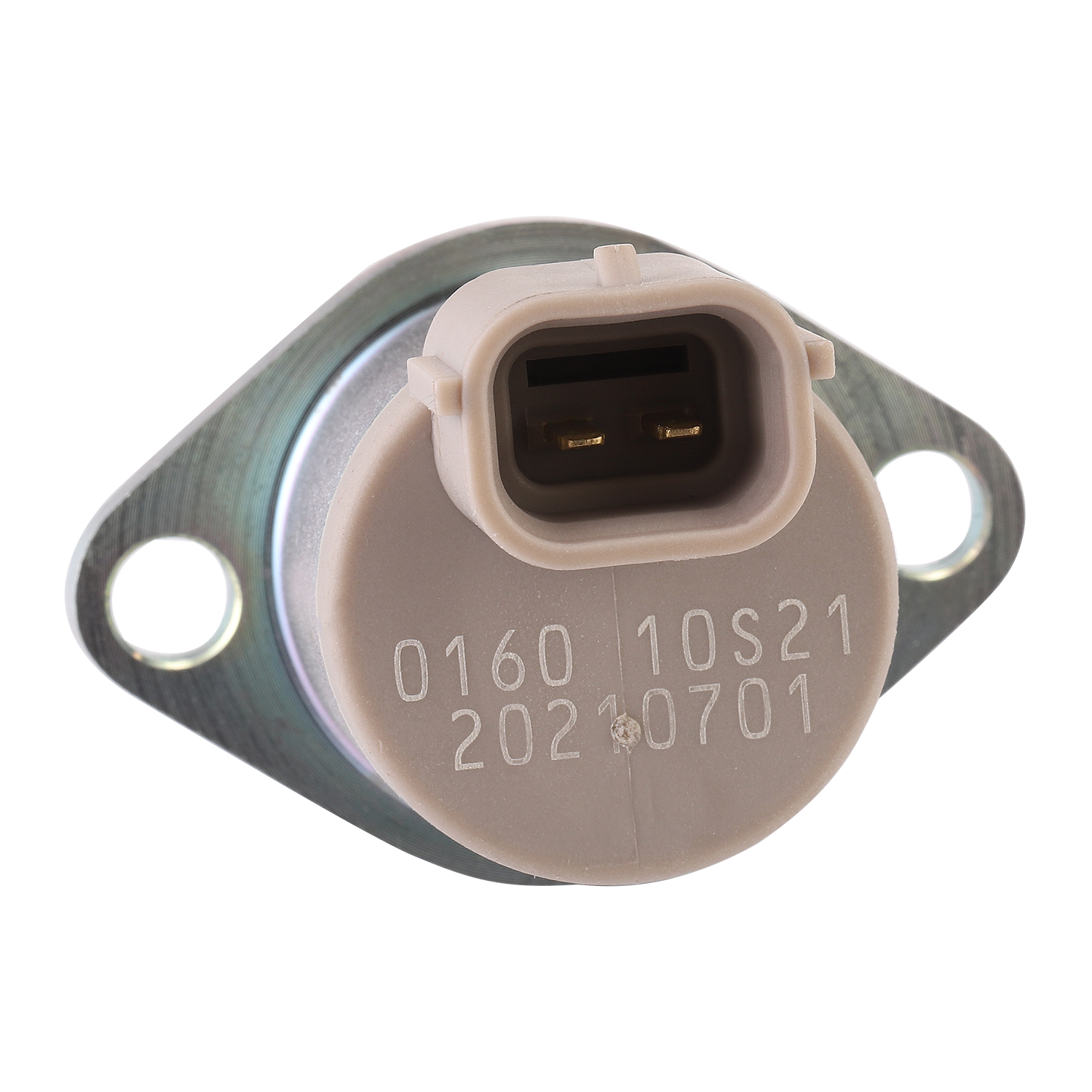 FOR FORD TRANSIT MK7 2.2 2.4 3.2 TDCI FUEL PUMP PRESSURE REGULATOR