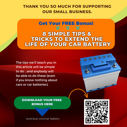 Fiat Grande Punto Radio CD Stickers Decals for Repair Worn Button Knob Switch v1 - Imagen 6 de 6
