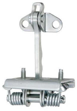 Loquet de porte avant pour Xsara : Solution contre les problèmes de fermeture de votre portière