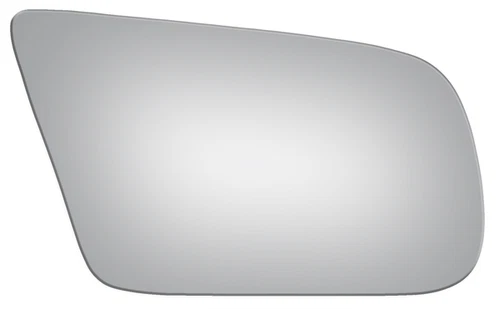 1987-1993 Ford Mustang Right Side RH New Mirror Glass Convex # 3199