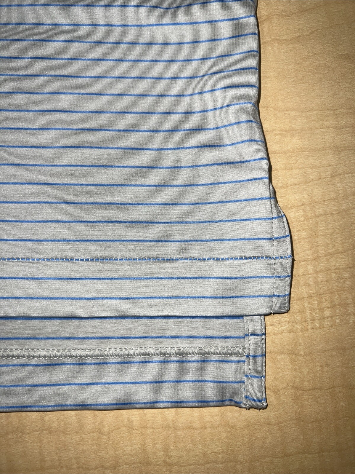 Picture 4 of 4